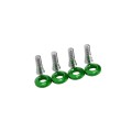 AEM FACTORY - DUCATI HYPERMOTARD 950 SUBFRAME PLUG KIT AEM FACTORY - DUCATI HYPERMOTARD 950 SUBFRAME PLUG KIT